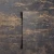 Fornir 1 (7) (1).webp
