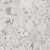 Fornir (8).webp
