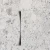 Fornir 1 (8).webp