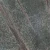 Fornir (9).webp