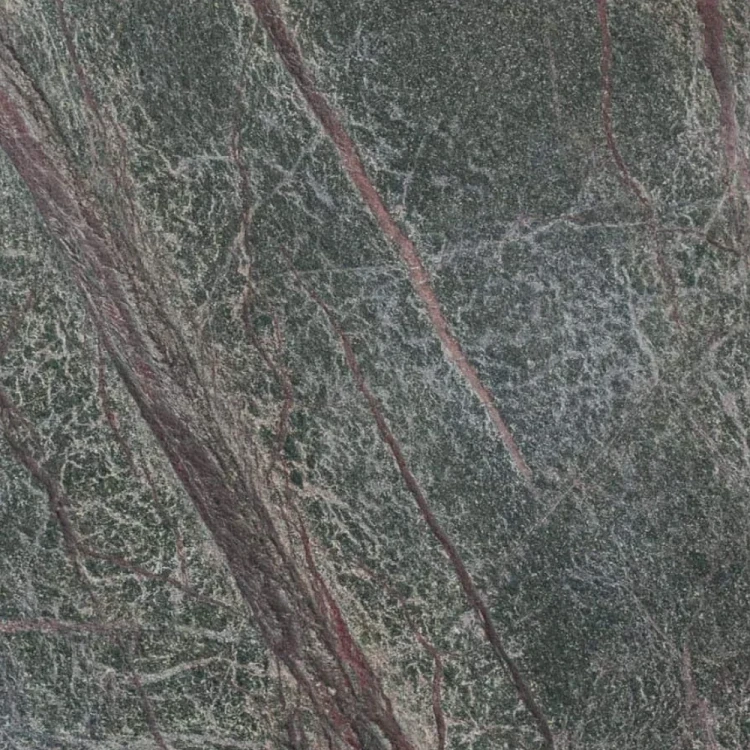 Fornir (9).webp