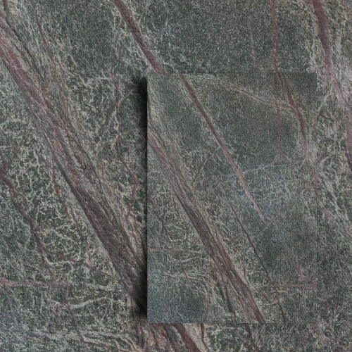 Fornir 1 (9).webp