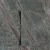Fornir 1 (9).webp