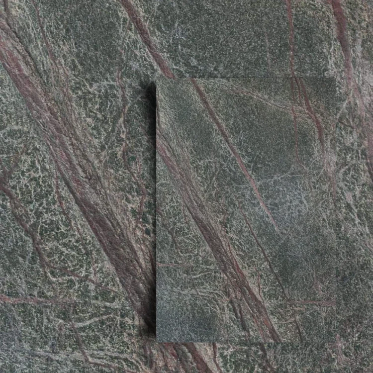Fornir 1 (9).webp