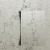 Fornir 1 (10).webp