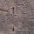 Fornir 1 (11).webp