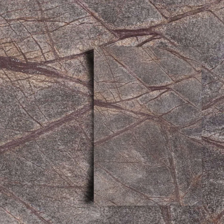 Fornir 1 (11).webp