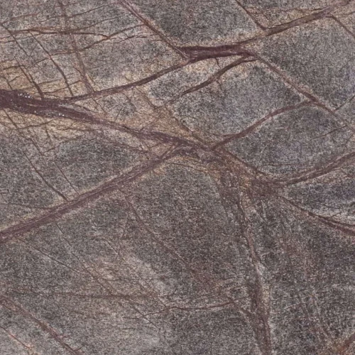 Fornir (11).webp