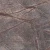 Fornir (11).webp
