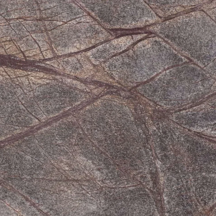Fornir (11).webp