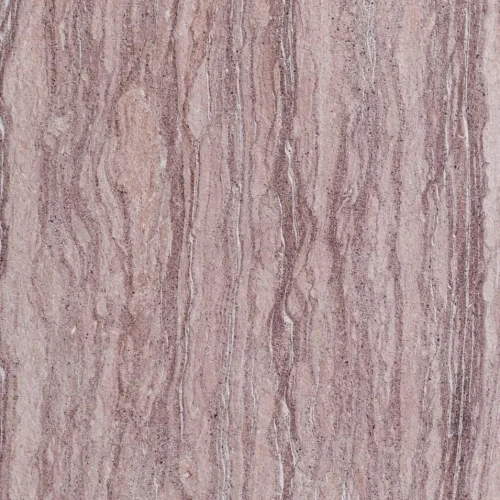 Fornir (13).webp
