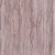 Fornir (13).webp