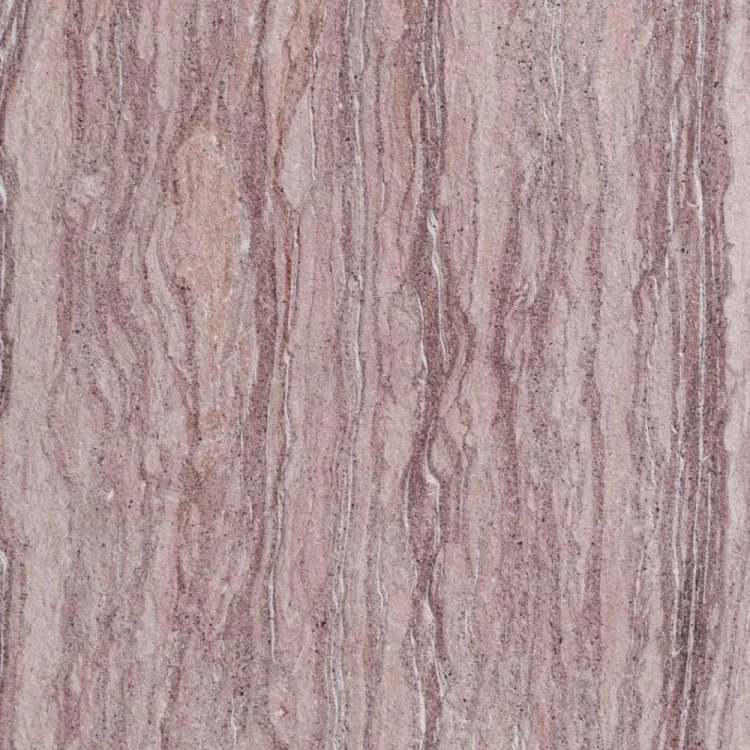 Fornir (13).webp