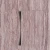Fornir 1 (13).webp