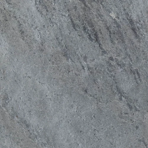 Fornir (14).webp