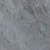Fornir (14).webp