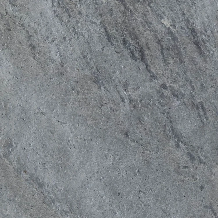 Fornir (14).webp