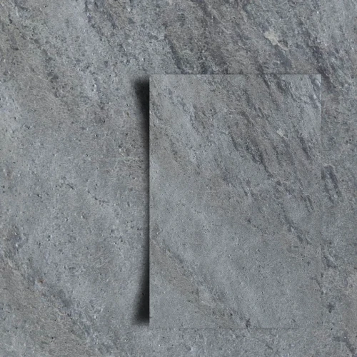 Fornir 1 (14).webp
