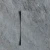 Fornir 1 (14).webp