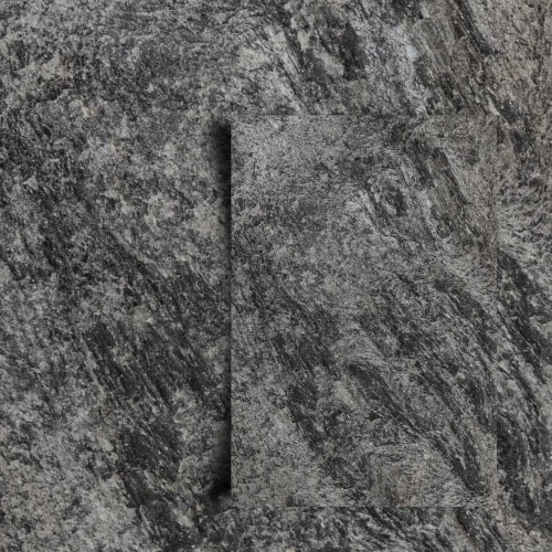 Fornir 1 (15).webp