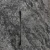 Fornir 1 (15).webp