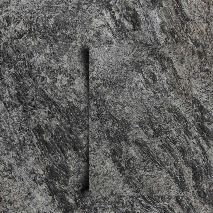 Fornir 1 (15).webp