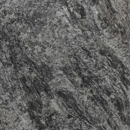 Fornir (15).webp