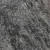 Fornir (15).webp
