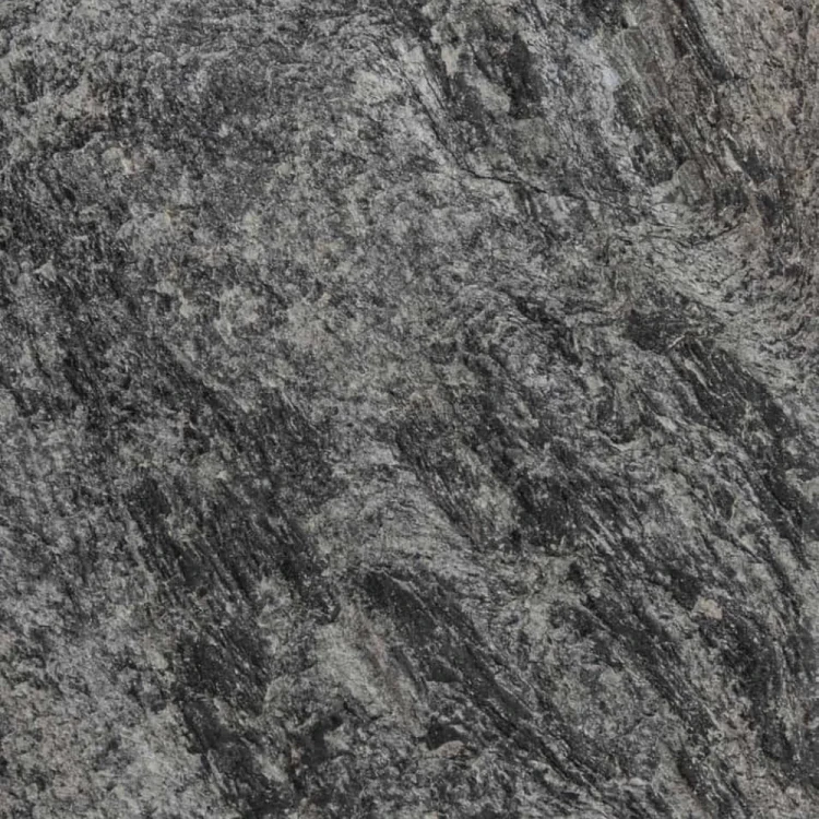Fornir (15).webp