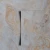 Fornir 1 (12).webp