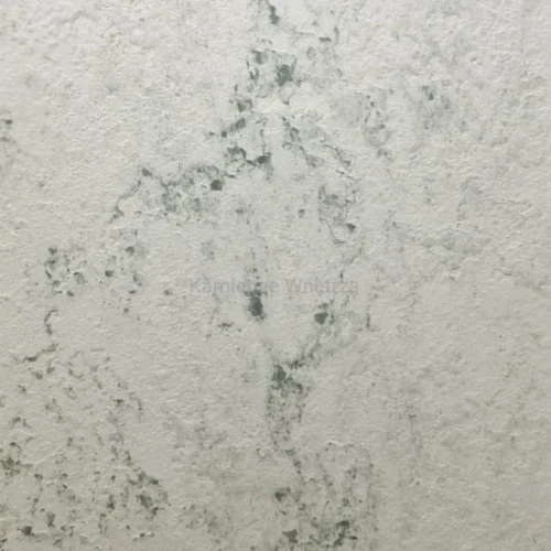 Fornir (10).webp
