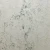 Fornir (10).webp