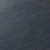 Fornir (16).webp