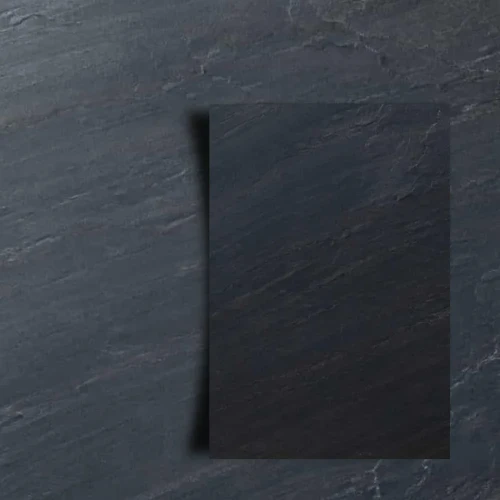Fornir 1 (16).webp