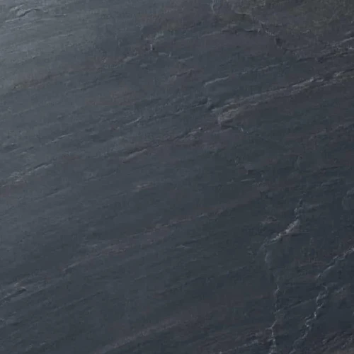 Fornir (16).webp
