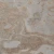 Fornir (17).webp