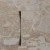 Fornir 1 (17).webp