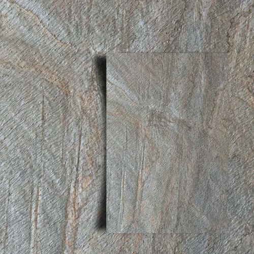 Fornir 1 (18).webp