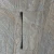 Fornir 1 (18).webp