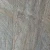 Fornir (18).webp