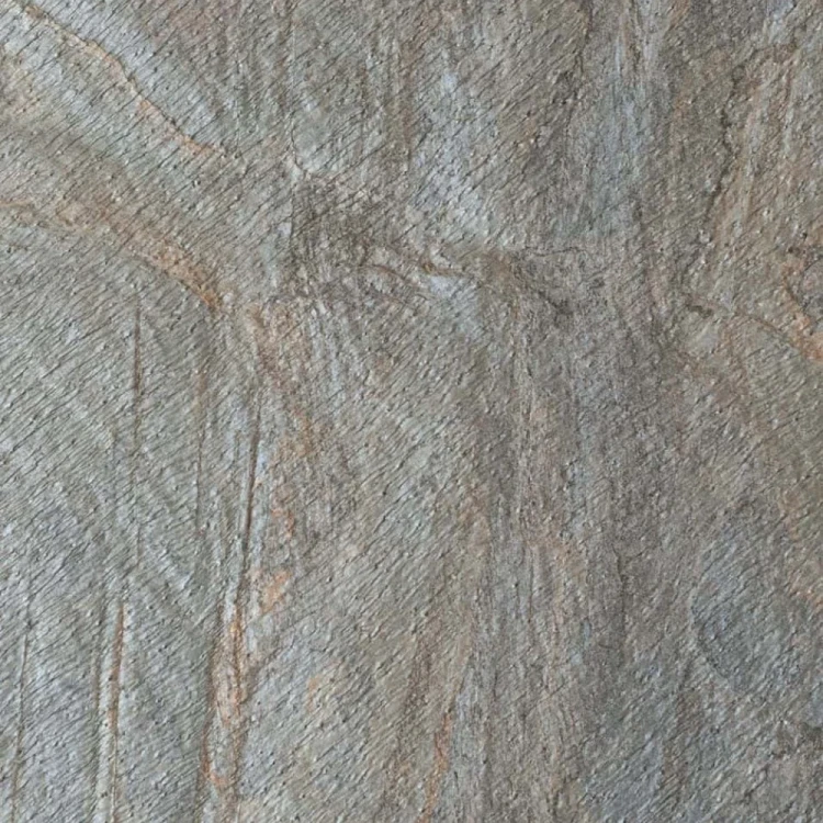 Fornir (18).webp