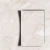 Coffe1.webp