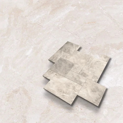 Coffe1-roman.webp