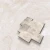 Coffe1-roman.webp