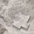 atlantic grey roman.webp