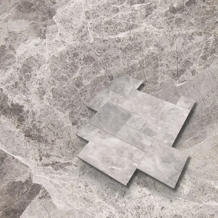 atlantic grey roman.webp