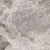 atlantic grey tekstura.webp