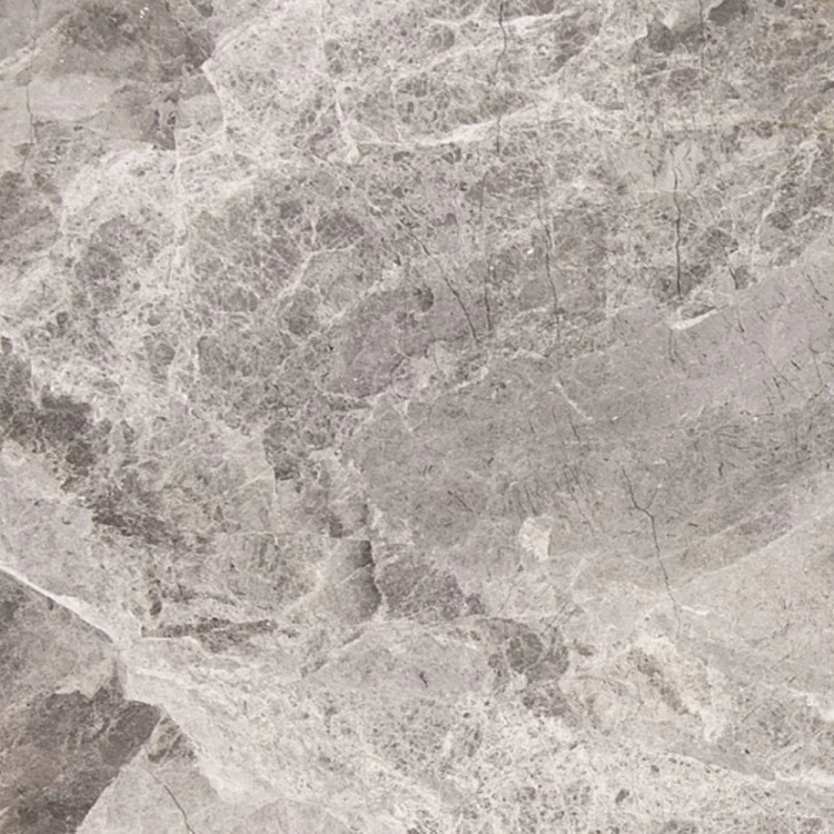 atlantic grey tekstura.webp