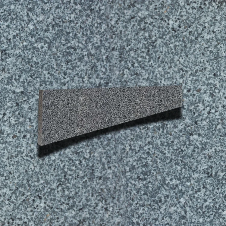 G654 cokół poler.webp