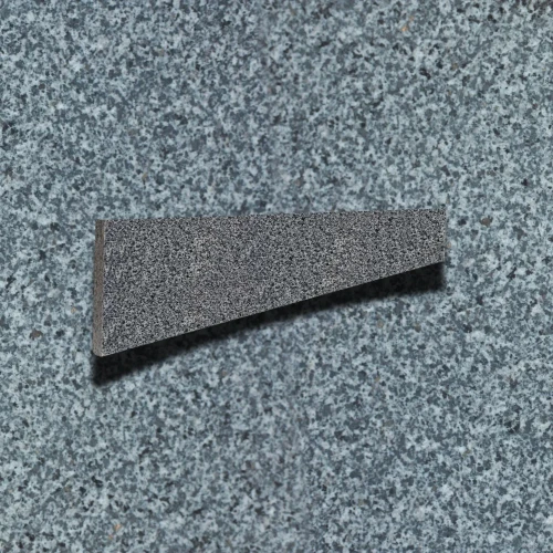 G654 cokół poler.webp